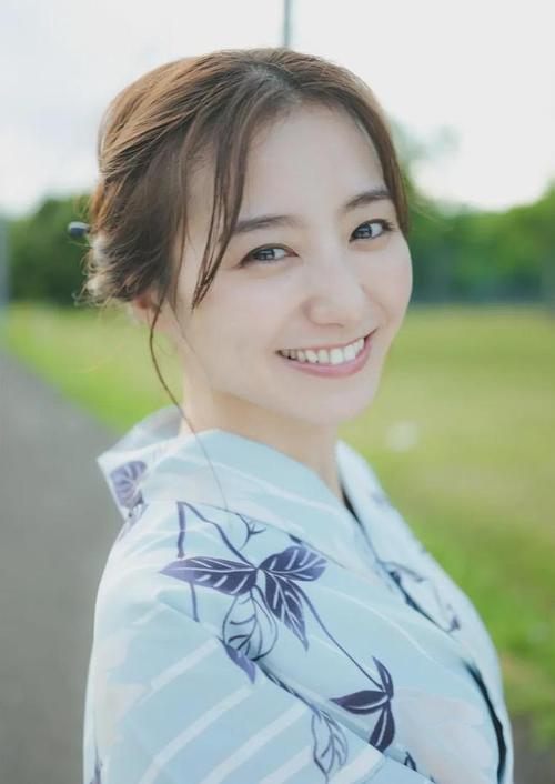地下情欲
